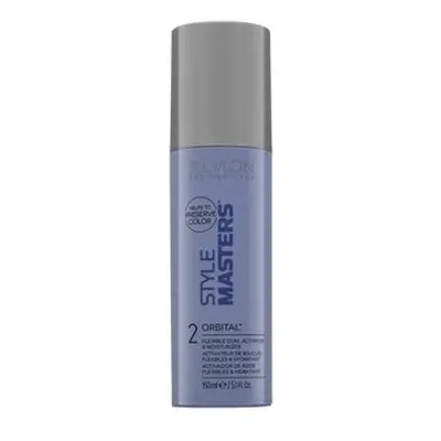 Revlon Professional Style Masters Curly Orbital stylingový krém pro definici vln 150 ml