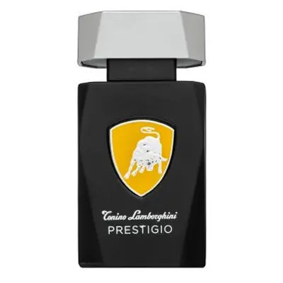 Tonino Lamborghini Prestigio toaletní voda pro muže 75 ml