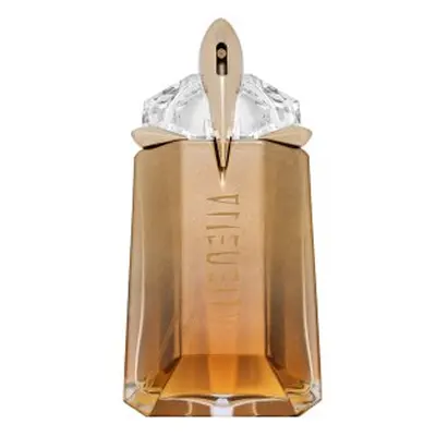 Thierry Mugler Alien Goddess Intense parfémovaná voda pro ženy 60 ml