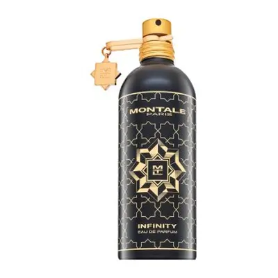 Montale Infinity parfémovaná voda unisex 100 ml