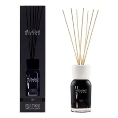 Millefiori Milano Fragrance Diffuser Nero 100 ml