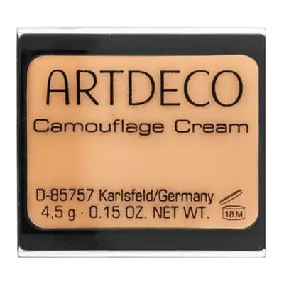 Artdeco Camouflage Cream korektor 14 Fair Vanilla 4,5 g