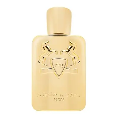 Parfums de Marly Godolphin parfémovaná voda pro muže 125 ml