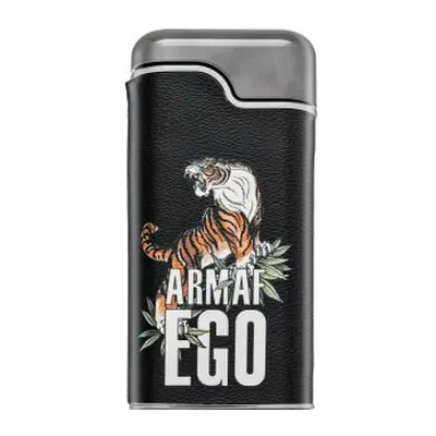 Armaf Ego Tigre parfémovaná voda pro muže 100 ml