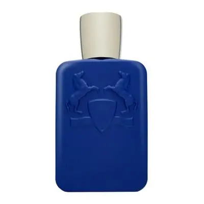 Parfums de Marly Percival parfémovaná voda unisex 125 ml