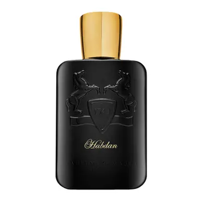 Parfums de Marly Habdan parfémovaná voda unisex 125 ml