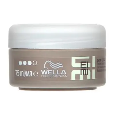 Wella Professionals EIMI Texture Grip Cream tvarující krém 75 ml