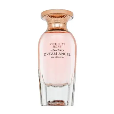 Victoria's Secret Heavenly Dream Angel parfémovaná voda pro ženy 50 ml