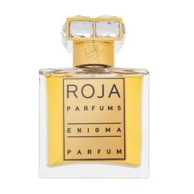 Roja Parfums Enigma čistý parfém pro ženy 50 ml