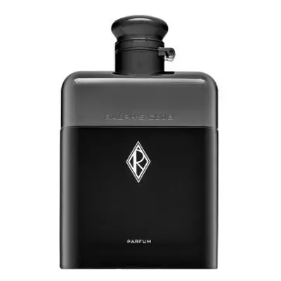 Ralph Lauren Ralph's Club čistý parfém pro muže 100 ml