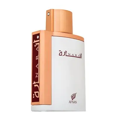 Afnan Inara parfémovaná voda unisex 100 ml