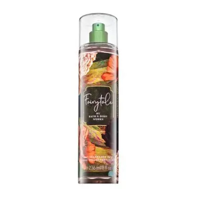 Bath & Body Works Fairytale tělový spray pro ženy 236 ml