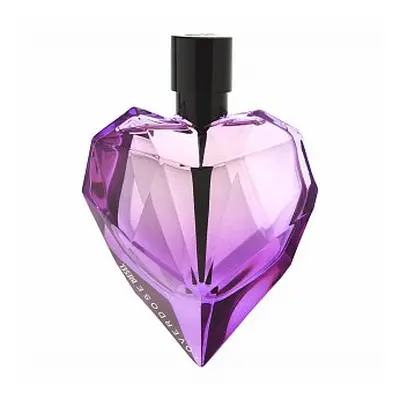 Diesel Loverdose parfémovaná voda pro ženy 75 ml