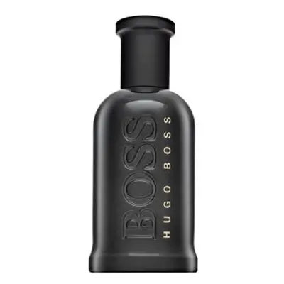 Hugo Boss Boss Bottled čistý parfém pro muže 100 ml