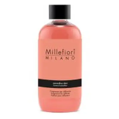 Millefiori Milano Fragrance Diffuser Osmanthus Dew Refill 250 ml