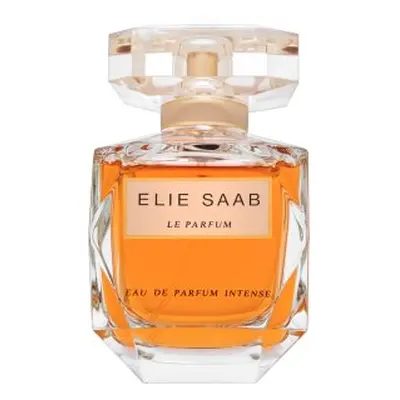 Elie Saab Le Parfum Intense parfémovaná voda pro ženy 90 ml