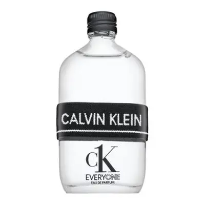 Calvin Klein CK Everyone parfémovaná voda unisex 50 ml