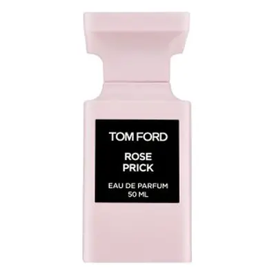 Tom Ford Rose Prick parfémovaná voda unisex 50 ml