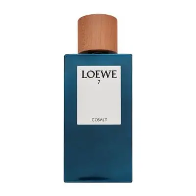 Loewe 7 Cobalt parfémovaná voda pro muže 150 ml