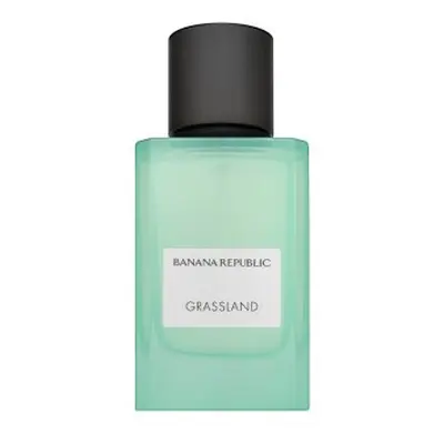 Banana Republic Grassland parfémovaná voda unisex 75 ml