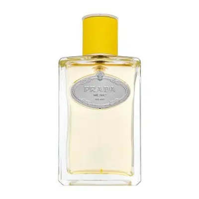 Prada Infusion D'Ylang parfémovaná voda pro ženy 100 ml