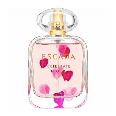 Escada Celebrate N.O.W. parfémovaná voda pro ženy 80 ml