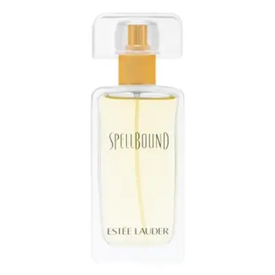 Estee Lauder Spellbound parfémovaná voda pro ženy 50 ml