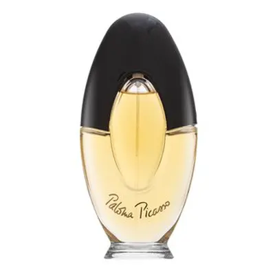 Paloma Picasso Paloma Picasso toaletní voda pro ženy 100 ml