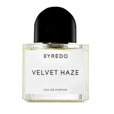 Byredo Velvet Haze parfémovaná voda unisex 50 ml