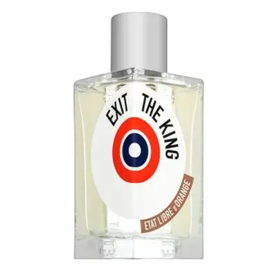 Etat Libre d’Orange Exit The King parfémovaná voda unisex 100 ml