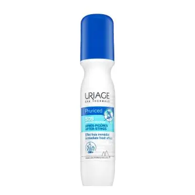 Uriage Pruriced zklidňující emulze SOS Anti-Stings 15 ml