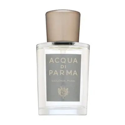 Acqua di Parma Colonia Pura kolínská voda unisex 20 ml