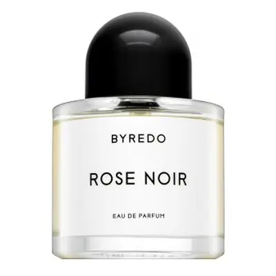 Byredo Rose Noir parfémovaná voda unisex 100 ml