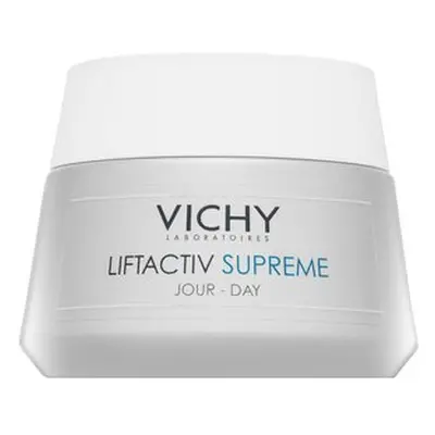 Vichy Liftactiv Supreme Anti-Wrinkle & Firming Care Normal To Combination liftingový zpevňující 