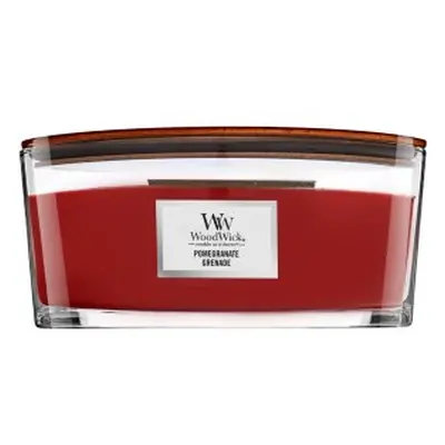 Woodwick Pomegranate 453,6 g