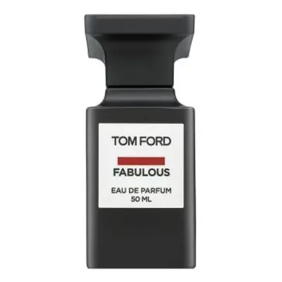 Tom Ford Fucking Fabulous parfémovaná voda unisex 50 ml