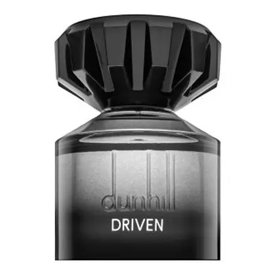 Dunhill Driven parfémovaná voda pro muže 60 ml