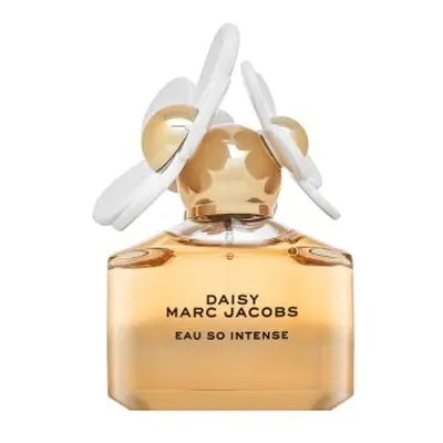 Marc Jacobs Daisy Eau So Intense parfémovaná voda pro ženy 50 ml