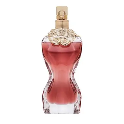 Jean P. Gaultier Classique La Belle parfémovaná voda pro ženy 50 ml