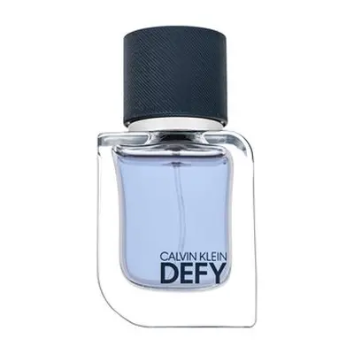 Calvin Klein Defy toaletní voda pro muže 30 ml