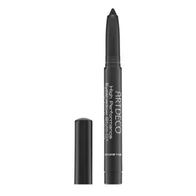 Artdeco High Performance Eyeshadow Stylo dlouhotrvající oční stíny v tužce 01 1,4 g