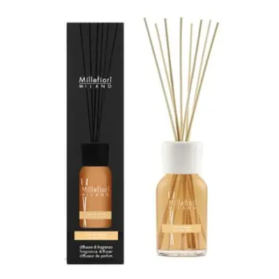 Millefiori Milano Fragrance Diffuser Lime & Vetiver 250 ml