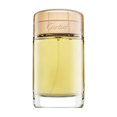 Cartier Baiser Volé čistý parfém pro ženy 100 ml