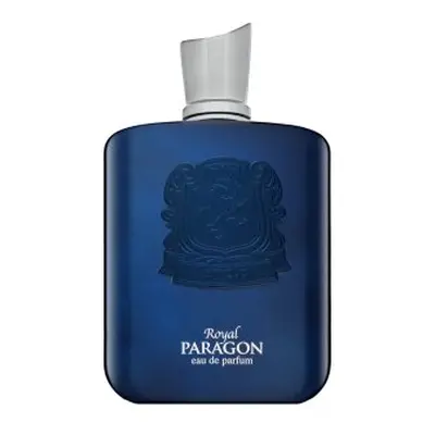 Zimaya Royal Paragon parfémovaná voda unisex 100 ml