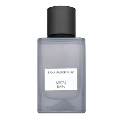 Banana Republic Metal Rain parfémovaná voda unisex 75 ml