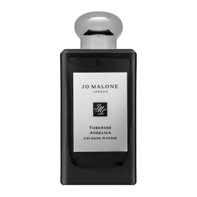 Jo Malone Tuberose Angelica kolínská voda pro ženy 100 ml