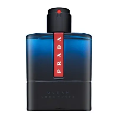 Prada Luna Rossa Ocean toaletní voda pro muže 100 ml