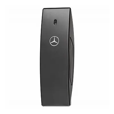 Mercedes Benz Mercedes Benz Club Extreme toaletní voda pro muže 100 ml