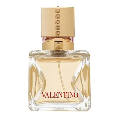 Valentino Voce Viva parfémovaná voda pro ženy 30 ml