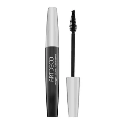 Artdeco Angel Eyes Mascara řasenka pro prodloužení řas a objem Black 10 ml